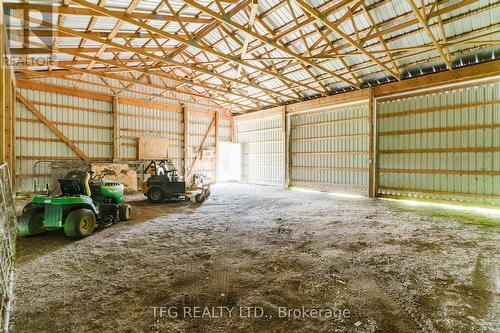 1478 County Road 23 Road, Alnwick/Haldimand, ON 