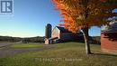 1478 County Road 23 Road, Alnwick/Haldimand, ON 