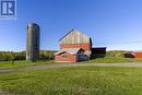 1478 County Road 23 Road, Alnwick/Haldimand, ON 