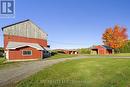 1478 County Road 23 Road, Alnwick/Haldimand, ON 