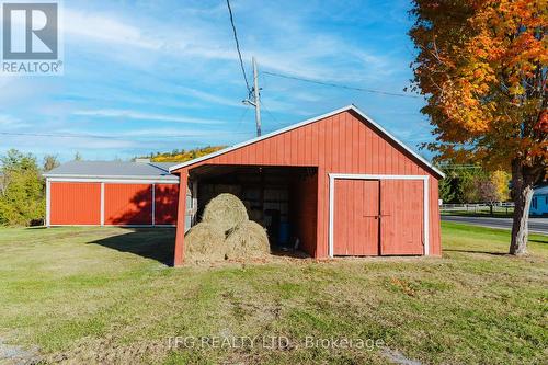 1478 County Road 23 Road, Alnwick/Haldimand, ON 