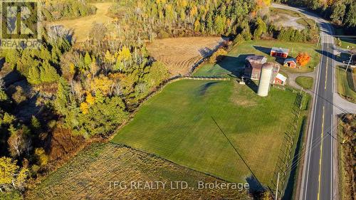 1478 County Road 23 Road, Alnwick/Haldimand, ON 