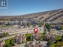 204 - 169 Jozo Weider Boulevard, Blue Mountains, ON  - Outdoor With View 