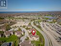 204 - 169 Jozo Weider Boulevard, Blue Mountains, ON  - Outdoor With View 