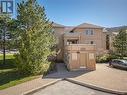 204 - 169 Jozo Weider Boulevard, Blue Mountains, ON  - Outdoor 