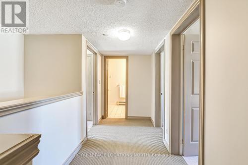 204 - 169 Jozo Weider Boulevard, Blue Mountains, ON - Indoor Photo Showing Other Room