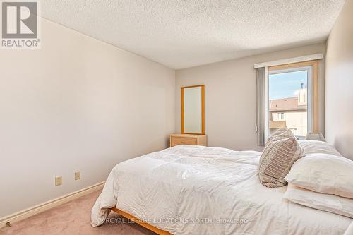 204 - 169 Jozo Weider Boulevard, Blue Mountains, ON - Indoor Photo Showing Bedroom