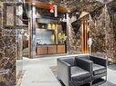 5206 - 70 Temperance Street, Toronto, ON  - Outdoor 