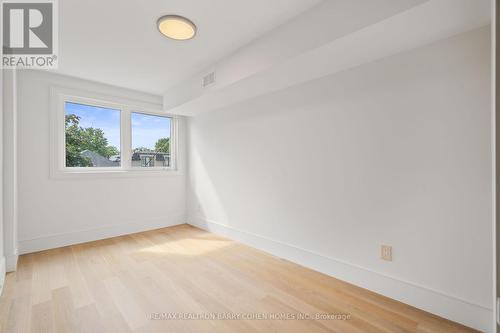 9 Gilgorm Road, Toronto (Forest Hill North), ON - Indoor Photo Showing Other Room