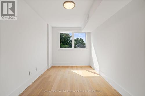 9 Gilgorm Road, Toronto (Forest Hill North), ON - Indoor Photo Showing Other Room