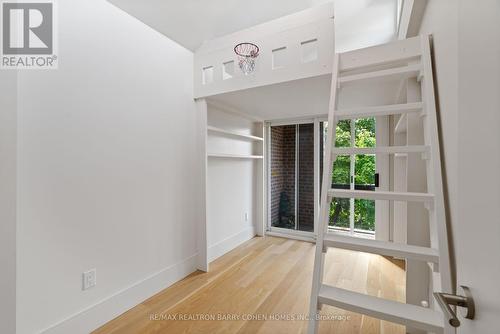 9 Gilgorm Road, Toronto (Forest Hill North), ON - Indoor Photo Showing Other Room