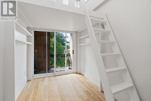 9 Gilgorm Road, Toronto (Forest Hill North), ON - Indoor Photo Showing Other Room