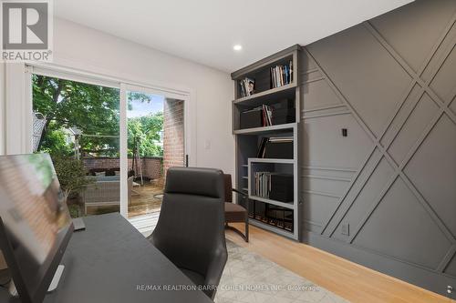 9 Gilgorm Road, Toronto (Forest Hill North), ON - Indoor