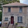 4508 Ryerson Crescent, Niagara Falls, ON  - Outdoor 