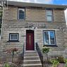 4508 Ryerson Crescent, Niagara Falls, ON  - Outdoor 