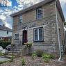 4508 Ryerson Crescent, Niagara Falls, ON  - Outdoor 