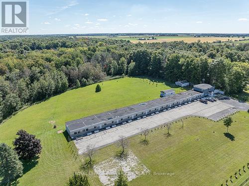 9151 Road 164 (Hwy 23) N, North Perth, ON 