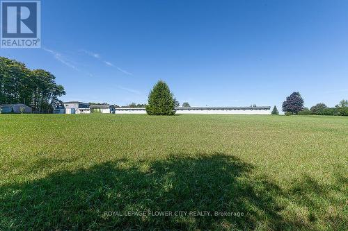 9151 Road 164 (Hwy 23) N, North Perth, ON 