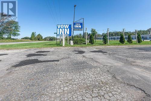 9151 Road 164 (Hwy 23) N, North Perth, ON 