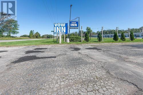 9151 Road 164 (Hwy 23) N, North Perth, ON 