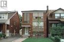 175 Glenholme Avenue, Toronto, ON  - Outdoor 