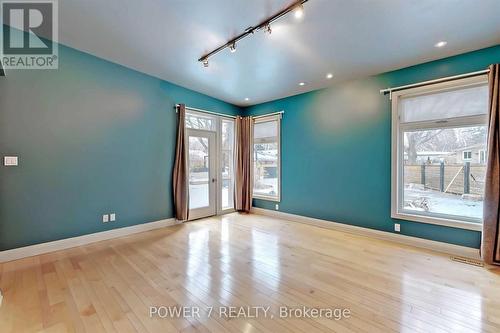 34 Groveland Crescent, Toronto (Parkwoods-Donalda), ON - Indoor Photo Showing Other Room