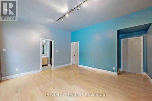 34 Groveland Crescent, Toronto (Parkwoods-Donalda), ON - Indoor Photo Showing Other Room