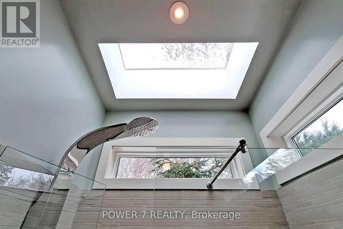 34 Groveland Crescent, Toronto, ON - Indoor Photo Showing Other Room