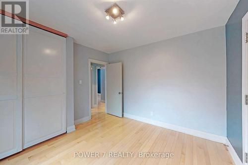 34 Groveland Crescent, Toronto, ON - Indoor Photo Showing Other Room