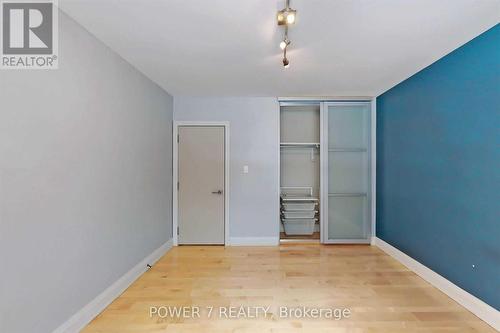 34 Groveland Crescent, Toronto (Parkwoods-Donalda), ON - Indoor Photo Showing Other Room