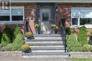 68 Wyngate Avenue, Hamilton, ON  - Outdoor With Facade 