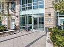 1304 - 80 Absolute Avenue, Mississauga (City Centre), ON  - Outdoor 