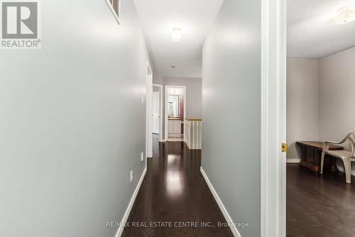 295 Morningmist Street, Brampton, ON - Indoor Photo Showing Other Room