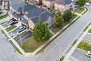 295 Morningmist Street, Brampton, ON  -  With View 