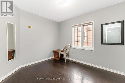 295 Morningmist Street, Brampton (Sandringham-Wellington), ON - Indoor Photo Showing Other Room