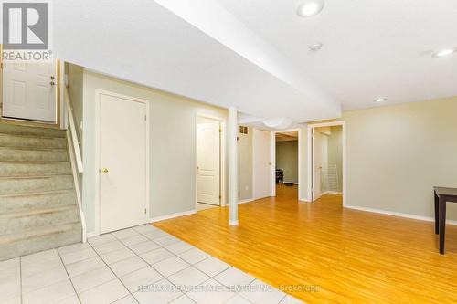 295 Morningmist Street, Brampton, ON - Indoor Photo Showing Other Room