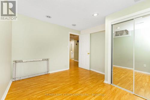 295 Morningmist Street, Brampton (Sandringham-Wellington), ON - Indoor Photo Showing Other Room