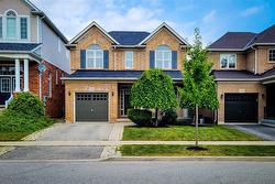 3263 McCurdy Court  Burlington, ON L7M 0C1