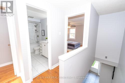 130 - 51 Sholto Drive, London, ON - Indoor Photo Showing Other Room