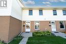 130 - 51 Sholto Drive, London, ON  - Outdoor 