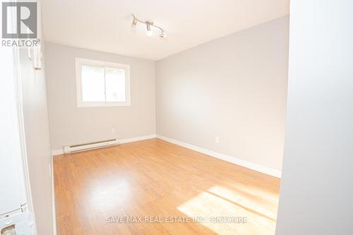 130 - 51 Sholto Drive, London, ON - Indoor Photo Showing Other Room