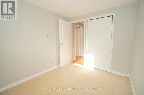 130 - 51 Sholto Drive, London, ON - Indoor Photo Showing Other Room