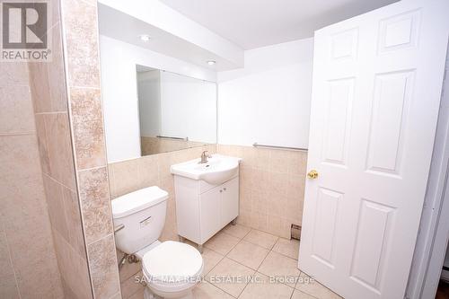 130 - 51 Sholto Drive, London, ON - Indoor Photo Showing Bathroom