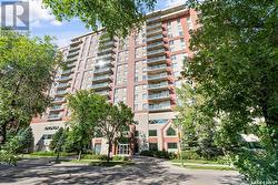 903 902 Spadina CRESCENT E  Saskatoon, SK S7K 0G8