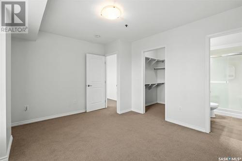 903 902 Spadina Crescent E, Saskatoon, SK - Indoor Photo Showing Other Room