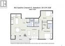 903 902 Spadina Crescent E, Saskatoon, SK  - Other 