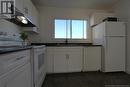 18 Westvale Park, Saint John, NB  - Indoor Photo Showing Kitchen 