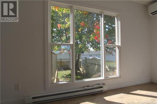 18 Westvale Park, Saint John, NB - Indoor Photo Showing Other Room