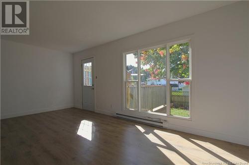 18 Westvale Park, Saint John, NB - Indoor Photo Showing Other Room