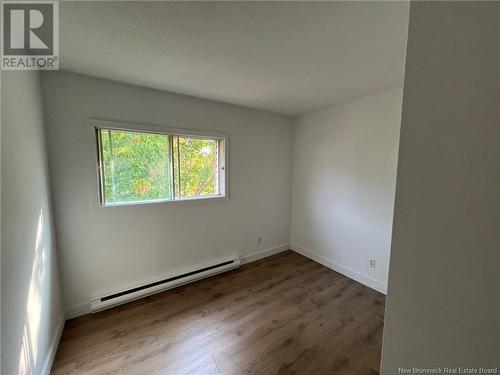 18 Westvale Park, Saint John, NB - Indoor Photo Showing Other Room